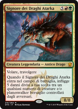 /prodotti/1/360/DTK216.jpg