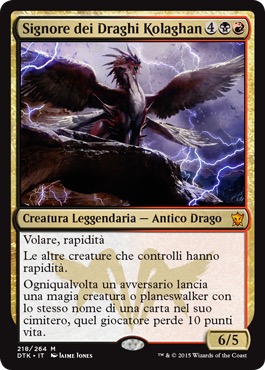 /prodotti/1/360/DTK218.jpg