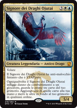 /prodotti/1/360/DTK219.jpg
