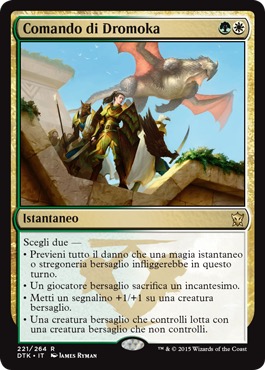 /prodotti/1/360/DTK221.jpg