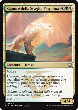 /prodotti/1/360/DTK222.jpg
