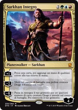 /prodotti/1/360/DTK230.jpg