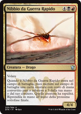 /prodotti/1/360/DTK233.jpg