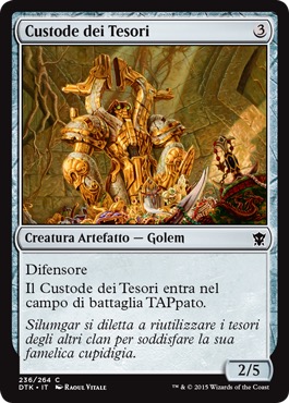 /prodotti/1/360/DTK236.jpg