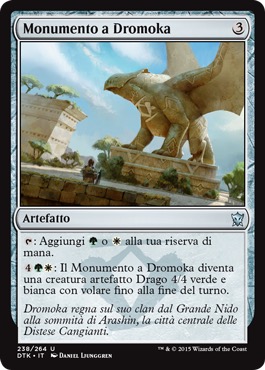 /prodotti/1/360/DTK238.jpg