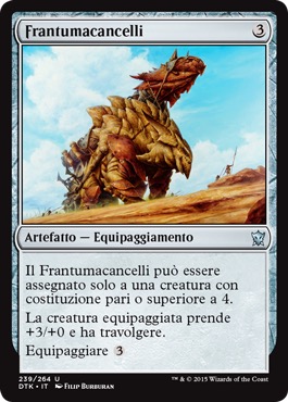 /prodotti/1/360/DTK239.jpg