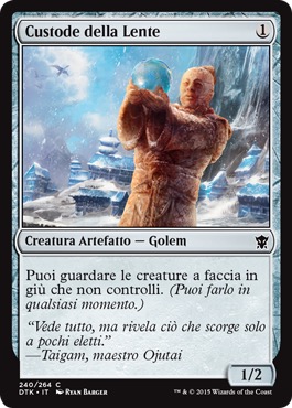 /prodotti/1/360/DTK240.jpg