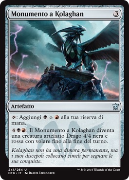 /prodotti/1/360/DTK241.jpg