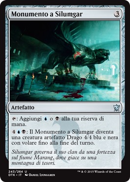/prodotti/1/360/DTK243.jpg