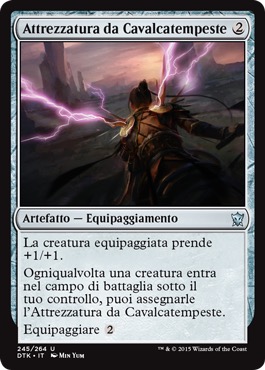 /prodotti/1/360/DTK245.jpg