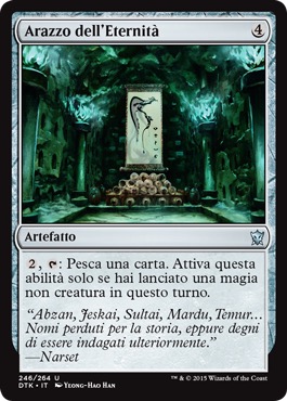 /prodotti/1/360/DTK246.jpg