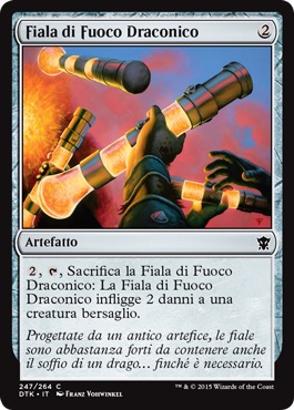 /prodotti/1/360/DTK247.jpg