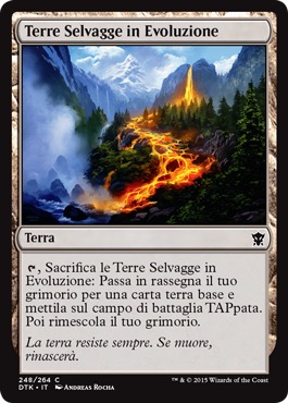 /prodotti/1/360/DTK248.jpg