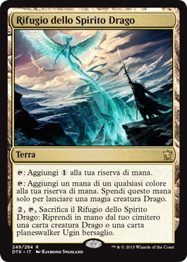 /prodotti/1/360/DTK249.jpg