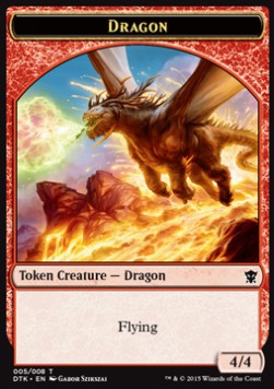/prodotti/1/360/dragonToken.jpg