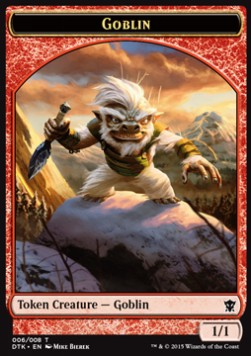 /prodotti/1/360/goblinToken.jpg