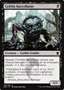 Goblin Barcollante