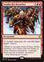 Assalto dei Berserker