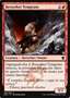 Berserker Temprato
