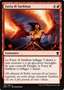 Furia di Sarkhan