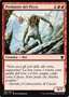 Predatore del Picco