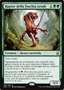 Raptor della Foschia Letale