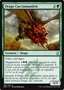 Drago Cacciamandrie