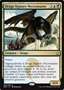 Drago Signore Necromante