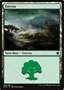 Foresta