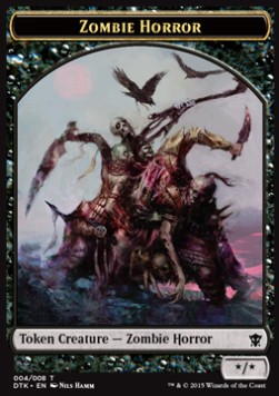 /prodotti/1/360/zombieHorrorToken.jpg