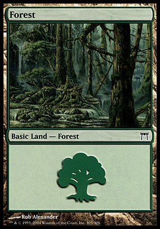 /prodotti/1/37/FOrest2.jpg