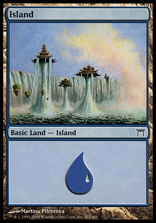 /prodotti/1/37/Island.jpg
