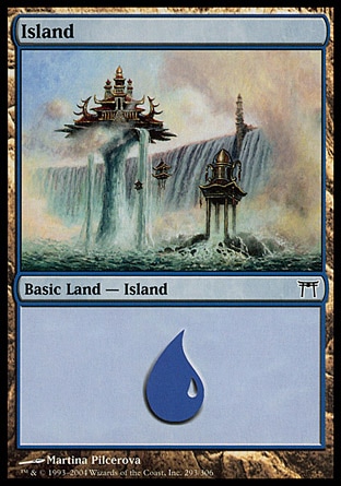 /prodotti/1/37/Island2.jpg
