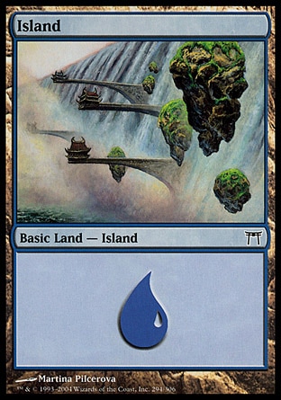 /prodotti/1/37/Island3.jpg