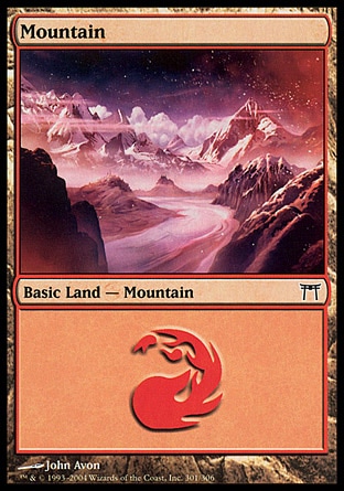 /prodotti/1/37/Mountain2.jpg
