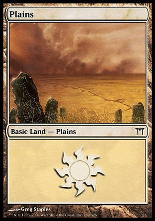 /prodotti/1/37/Plains2.jpg