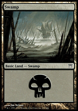 /prodotti/1/37/Swamp3.jpg