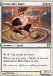 Kami dell'Innocenza