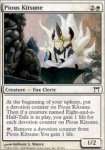 Kitsune Devoto