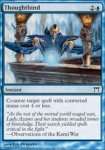 Legapensiero