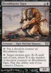Ogre Sanguinario