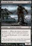 Ronin Maledetto