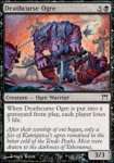 Ogre Maledicimorte