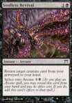 Risveglio Senz'Anima
