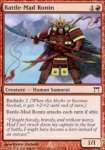 Ronin Invasato