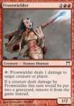 Brandigelo