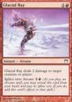 Raggio Glaciale