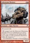 Picchiatore di Sokenzan