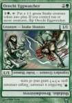 Guardauova Orochi