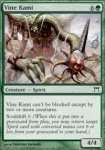 Kami del Viticcio
